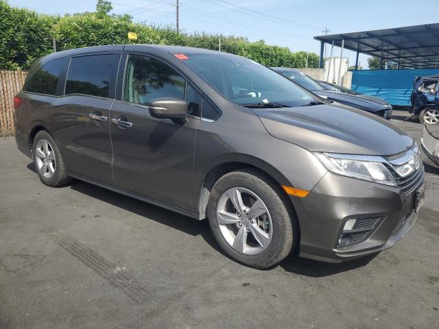 Vin: 5fnrl6h70lb012089, lot: 57435755, honda all models exl 20204