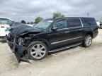 Top Destinations for Shipping Cars from the USA