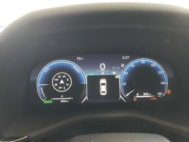 2025 TOYOTA CAMRY XSE - 4T1DAACK1SU121886