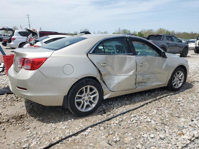 Vin: 1g11c5saxdf234883, lot: 55875875, chevrolet malibu 1lt 20133