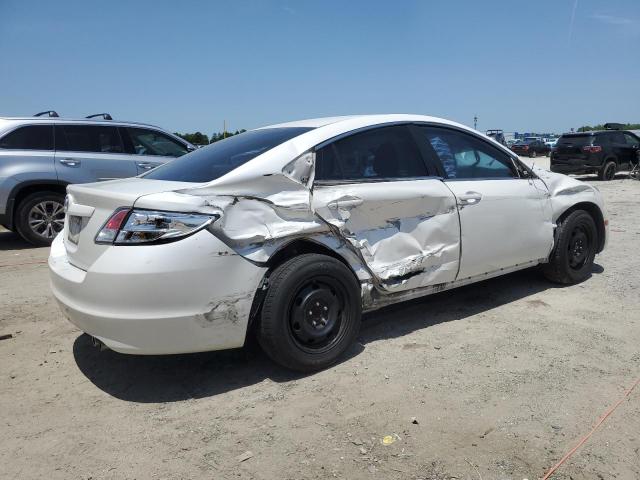 Vin: 1yvhz8bh0c5m40800, lot: 57090825, mazda 6 i 20123