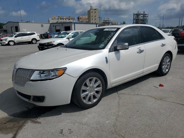 Vin: 3lnhl2gcxbr762966, lot: 57400025, lincoln mkz 2011 img_1