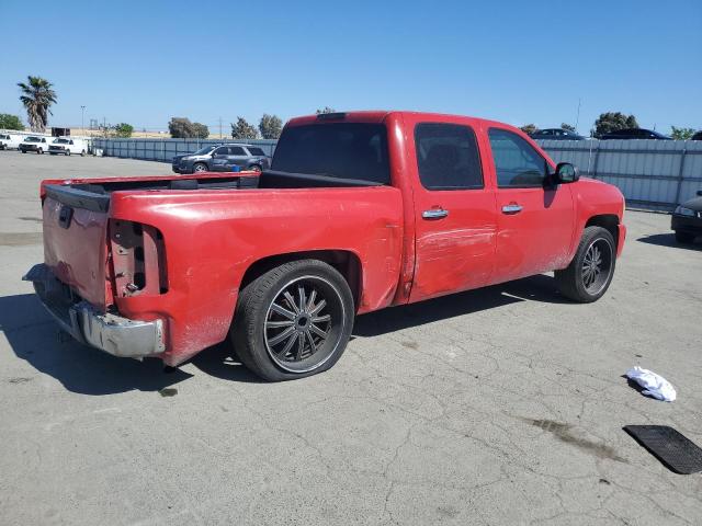 Vin: 3gcrcse04ag263009, lot: 55366305, chevrolet all models c1500 lt 20103
