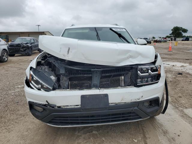 2019 VOLKSWAGEN ATLAS SE - 1V2WP2CA7KC591451