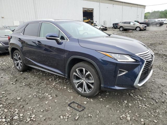 Vin: 2t2bzmca6kc198761, lot: 56578285, lexus rx350 350 base 20194