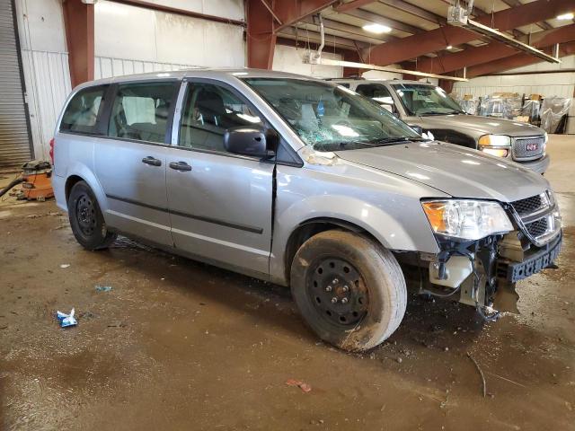 2015 DODGE GRAND CARA 2C4RDGBG2FR746706