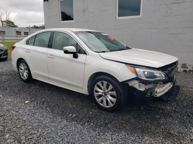 Vin: 4s3bnaf62h3018893, lot: 58409915, subaru legacy 2.5i premium 20174