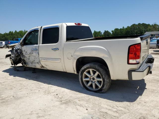 Vin: 3gtp1xe25cg307159, lot: 56574655, gmc sierra c1500 denali 20122