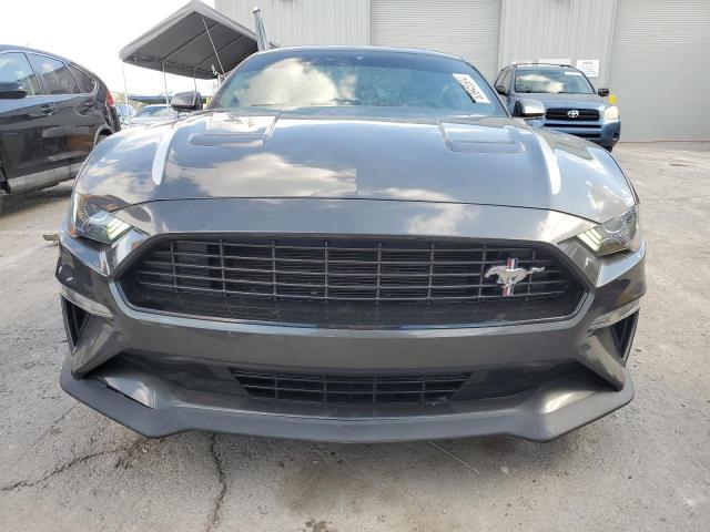 2020 FORD MUSTANG - 1FA6P8TD9L5161852