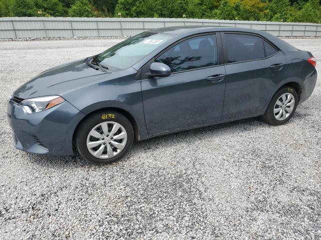 Vin: 5yfburhe2gp388270, lot: 56736415, toyota corolla l 2016 img_1
