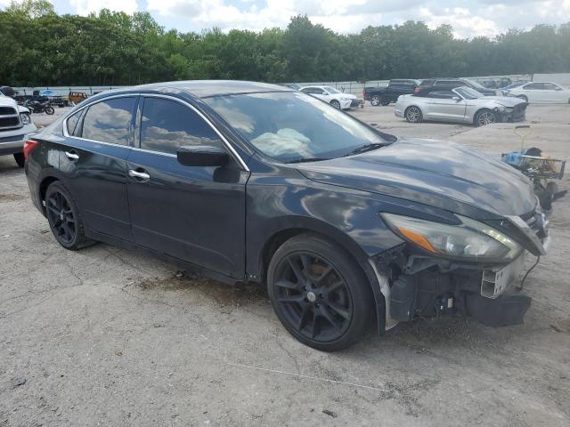 Vin: 1n4al3ap3gc270671, lot: 55821635, nissan altima 2.5 20164