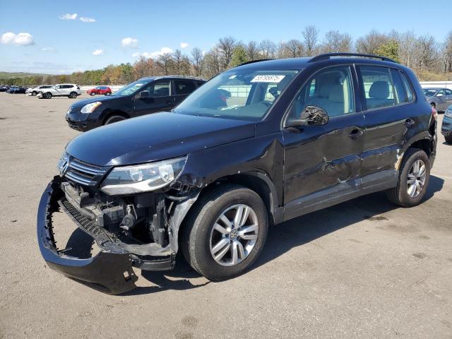 Vin: wvgav7ax3hk009992, lot: 55795875, volkswagen tiguan s 2017 img_1