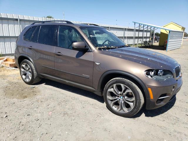 Vin: 5uxzv8c52bl417425, lot: 57491975, bmw x5 xdrive50i 20114