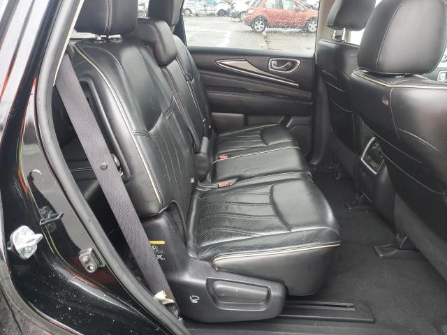 2017 INFINITI QX60 5N1DL0MM9HC542001