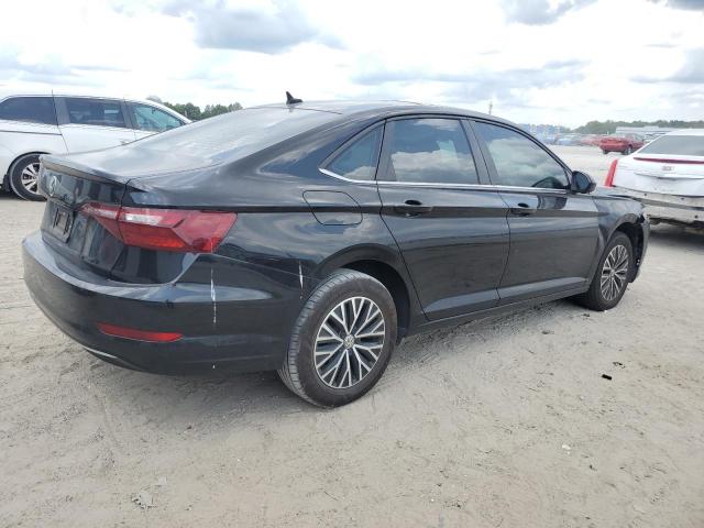 Vin: 3vwcb7bu5lm057812, lot: 56272775, volkswagen jetta s 20203