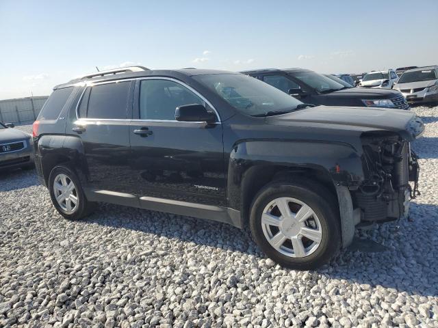 Vin: 2gkflxekxf6249124, lot: 71963794, gmc terrain slt 20154