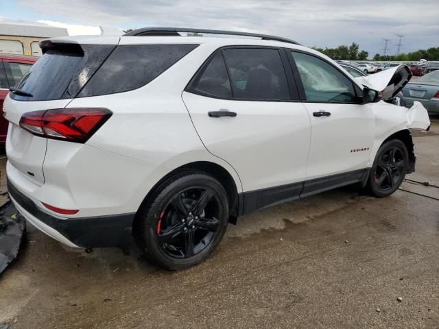 Vin: 3gnaxxeg1pl209282, lot: 58187165, chevrolet equinox premier 20233