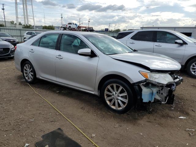 Vin: 4t4bf1fk4er348889, lot: 56548055, toyota camry l 20144
