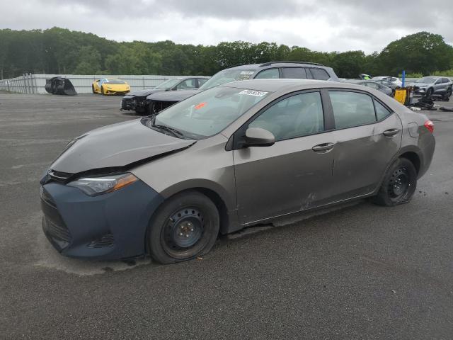 Vin: 2t1burhe2jc046115, lot: 53781635, toyota corolla l 2018 img_1