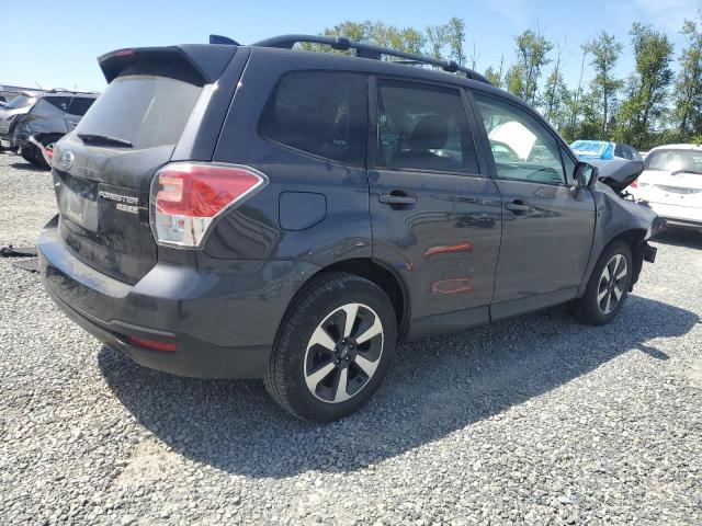 Vin: jf2sjagc0hh448281, lot: 58656575, subaru forester 2.5i premium 20173
