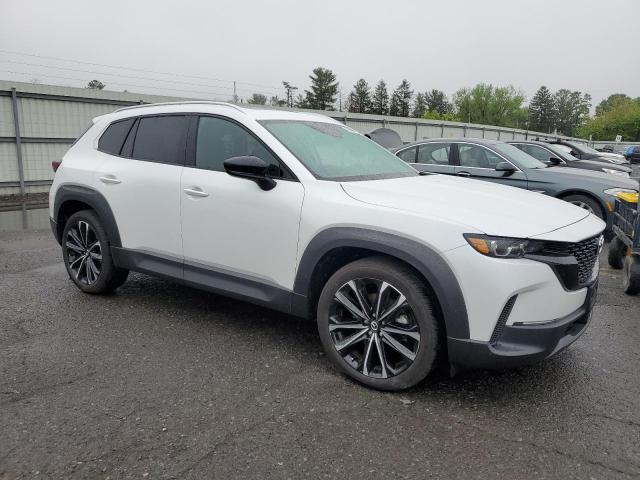 Vin: 7mmvabem3pn147162, lot: 55583515, mazda cx-50 premium plus 20234
