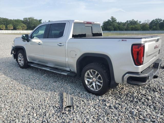 Vin: 3gtu9ded2ng164170, lot: 58063635, gmc sierra k1500 slt 20222