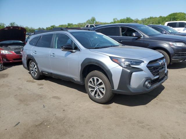 Vin: 4s4btacc3r3211227, lot: 55974405, subaru outback premium 20244