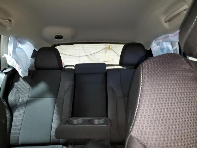 2023 SUBARU OUTBACK 4S4BTAAC0P3169891