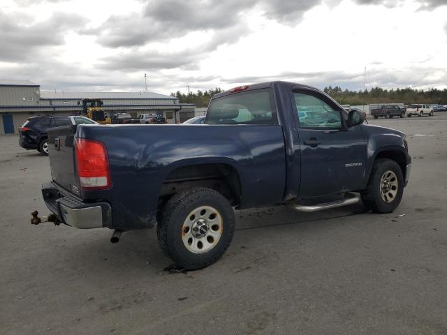Vin: 1gtn2tex7cz228021, lot: 56102345, gmc sierra k1500 20123