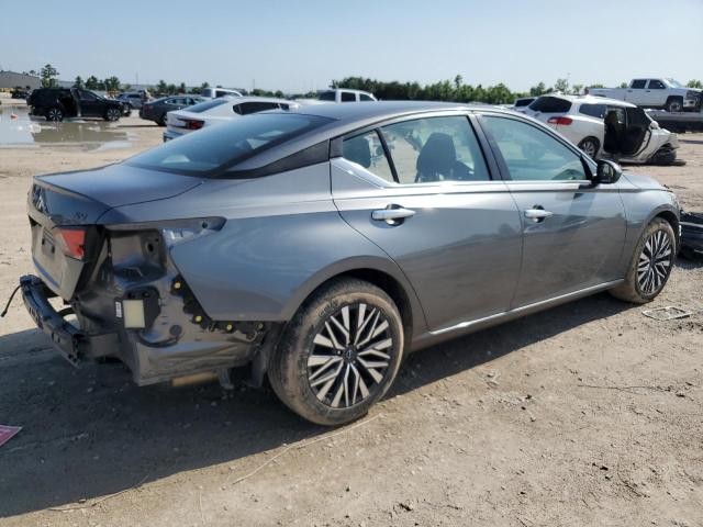 Vin: 1n4bl4dv6pn334209, lot: 55767225, nissan altima sv 20233
