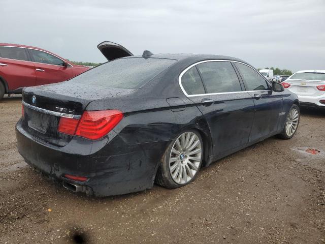 Vin: wbakb8c57acy63934, lot: 58851285, bmw 7 series li 20103