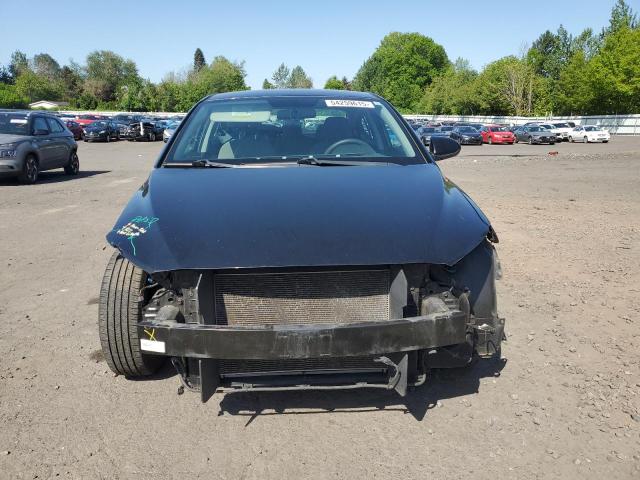 2018 HYUNDAI ELANTRA SE - 5NPD74LF3JH355947