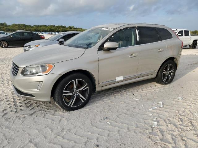 Vin: yv440mru1h2002710, lot: 75880664, volvo xc60 t5 inscription 2017 img_1