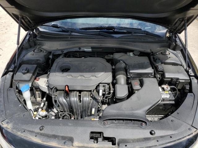 2016 KIA OPTIMA LX - 5XXGT4L34GG071150