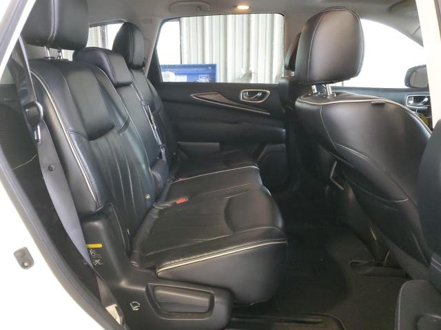 2017 INFINITI QX60 5N1DL0MM1HC512801
