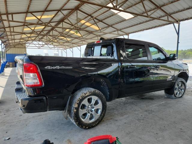 Vin: 1c6srfftxln305247, lot: 58330925, ram 1500 big horn/lone star 20203