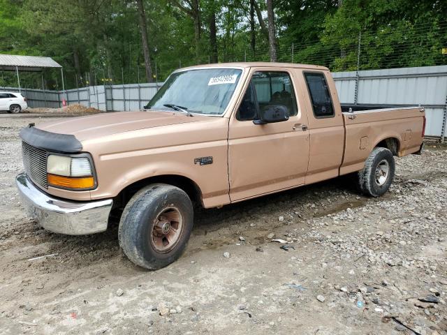Vin: 1ftex15y9rka71348, lot: 56542905, ford all models 1994 img_1
