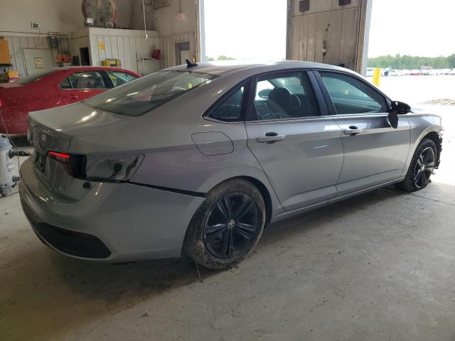 Vin: 3vw7m7bu5rm073254, lot: 55779095, volkswagen jetta se 20243