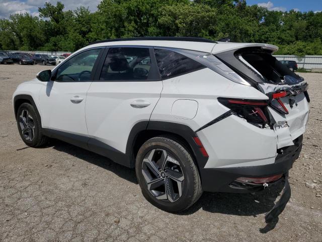 Vin: km8jfca19nu017452, lot: 58139065, hyundai tucson sel convenience 20222