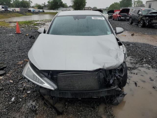 2020 HYUNDAI ELANTRA SE - 5NPD84LF0LH632943