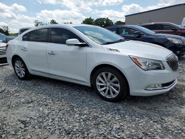 Vin: 1g4gb5g33ff305371, lot: 56855675, buick lacrosse 20154