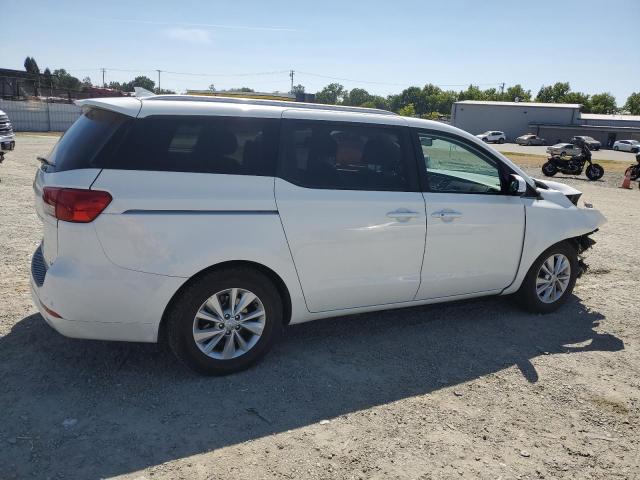 Vin: kndmb5c15h6248797, lot: 58065715, kia all models lx 20173