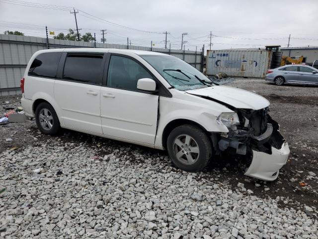 Vin: 2d4rn3dg3br722849, lot: 57877485, dodge caravan mainstreet 20114
