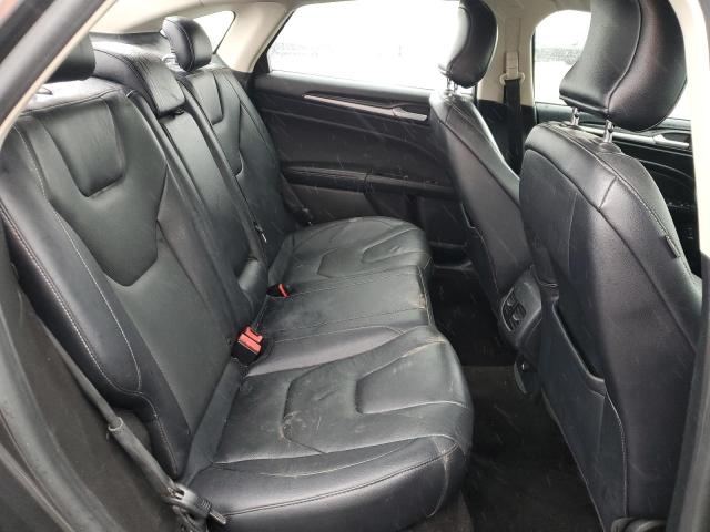 2019 FORD FUSION TIT 3FA6P0RU1KR136657