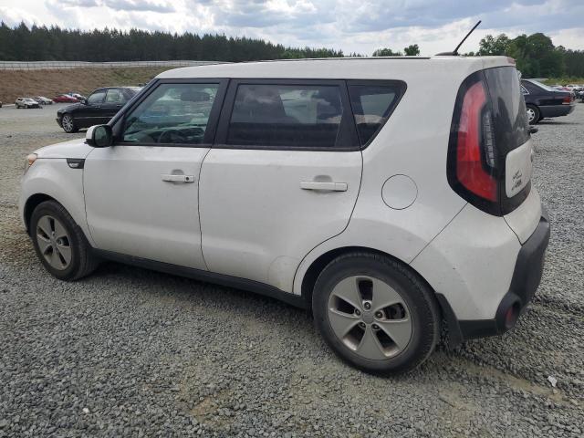 Vin: kndjn2a20e7035072, lot: 55739245, kia soul 20142