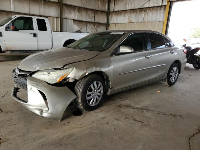 Vin: 4t4bf1fk2gr540170, lot: 59269275, toyota camry le 2016 img_1