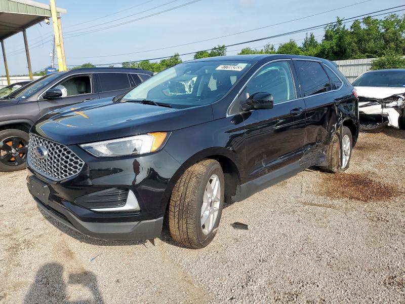 Vin: 2fmpk4j95pba37868, lot: 57708265, ford edge sel 2023 img_1