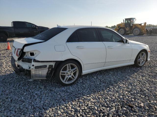 Vin: wddhf5kb7da770828, lot: 56895735, mercedes-benz e-class 350 20133
