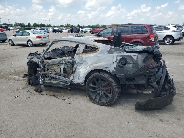 2020 FORD MUSTANG GT 1FA6P8CF7L5114885