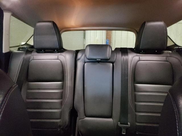 2019 FORD ESCAPE SEL - 1FMCU9HD9KUA46401
